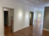 161 Wailea Ike Pl Ste B105 photo